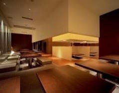 団体様も大歓迎です！30人様まで大丈夫です　