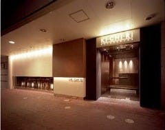 KICHIRI 京橋