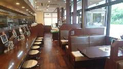 CoCo壱番屋 大津におの浜店
