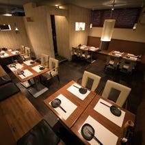 町田 大人数で宴会 3 000円以内 おすすめ人気レストラン ぐるなび