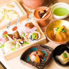 日本料理 百屋(旧:味勧屋)(三宮/日本料理) - 楽天ぐるなび 日本料理 百屋(旧:味勧屋)(三宮/日本料理) - 楽天ぐるなび