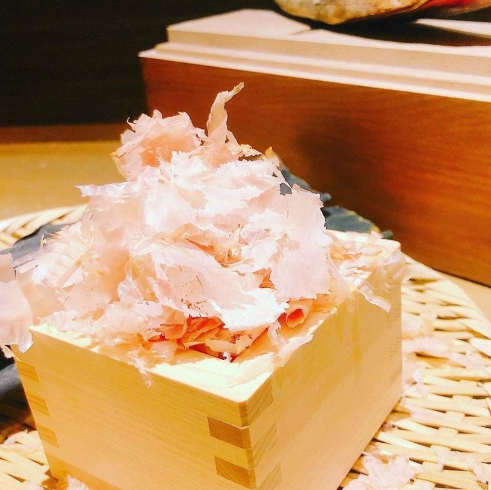 22年 最新グルメ 割烹 和の国 和歌山市 レストラン カフェ 居酒屋のネット予約 和歌山版