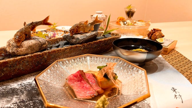 割烹 和の国 和歌山市 割烹 ぐるなび