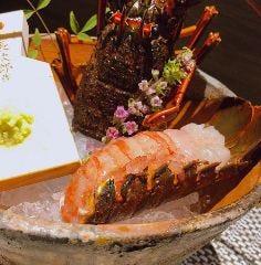 割烹 和の国