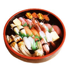 金のさち