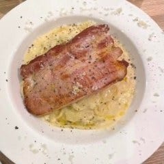 yoribito