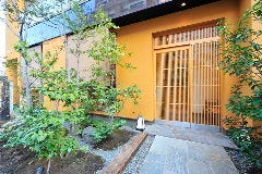 日本料理 世菜 