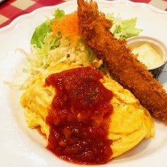 ビッグシェフ稲毛海岸店