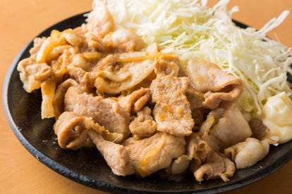 ランチならここ 広島城周辺の昼食 ご飯でおすすめしたい人気レストラン ぐるなび