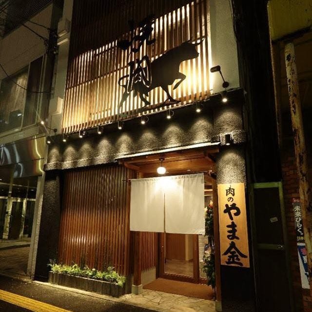 広島でおすすめのデカ盛りグルメTOP10！有名店から穴場店までの画像