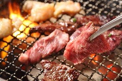 肉のやま金 