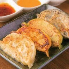 串かつ 明かり 正雀店