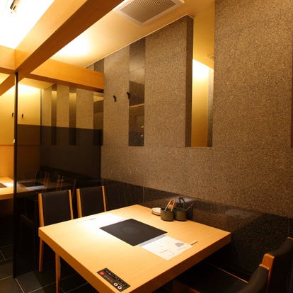 美味しいお店が見つかる 蒲田 ふぐ ふぐ料理 個室 おすすめ人気レストラン ぐるなび 美味しいお店が見つかる 蒲田 ふぐ ふぐ料理 個室 おすすめ人気レストラン ぐるなび