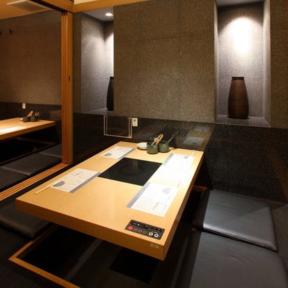 美味しいお店が見つかる 蒲田 ふぐ ふぐ料理 個室 おすすめ人気レストラン ぐるなび
