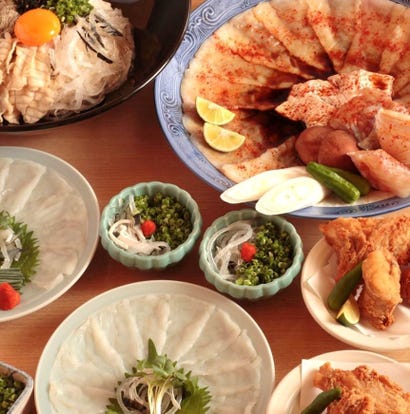 朝食ok 蒲田の和食でおすすめしたい人気のお店 ぐるなび