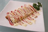 函館 ランチ 個室 おすすめ人気レストラン ぐるなび 函館 ランチ 個室 おすすめ人気レストラン ぐるなび