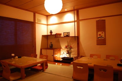 函館 ランチ 個室 おすすめ人気レストラン ぐるなび