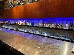 Bistro