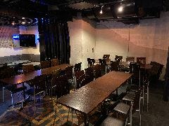 Bistro