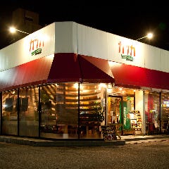 房総イタリアン カフカ 