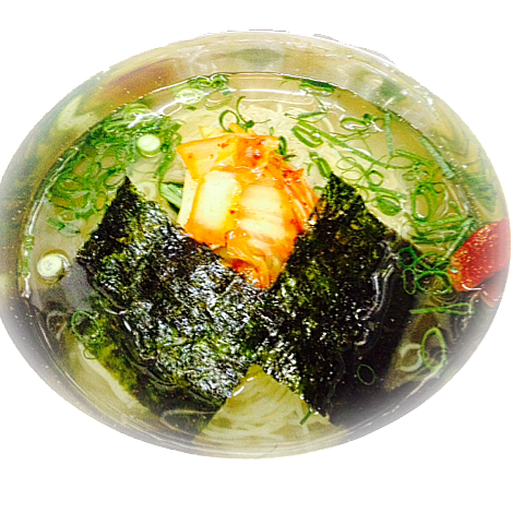 焼肉処 わらび 写真 ぐるなび