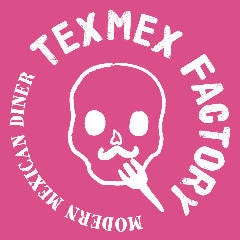 TEX MEX FACTORY渋谷公園通り店