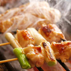 ごう 大倉山店