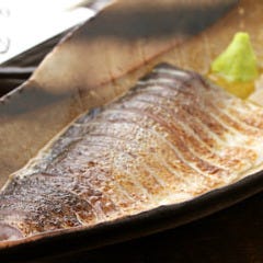 ごう 大倉山店
