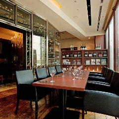 四ッ谷 レストラン ラ ボケリア 四谷 四ツ谷 スペイン料理 ぐるなび