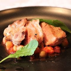 四ッ谷 レストラン ラ ボケリア 四谷 四ツ谷 スペイン料理 ぐるなび 四ッ谷 レストラン ラ ボケリア 四谷 四ツ谷 スペイン料理 ぐるなび