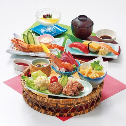 美味しいお店が見つかる 豊橋の天ぷらでおすすめしたい人気のお店 ぐるなび 美味しいお店が見つかる 豊橋の天ぷらでおすすめしたい人気のお店 ぐるなび