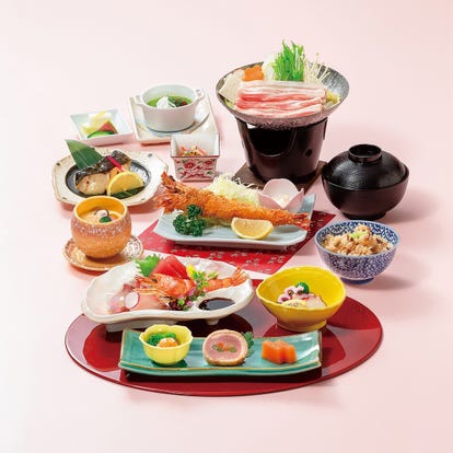 ランチならここ 豊橋の和食でおすすめしたい人気のお店 ぐるなび ランチならここ 豊橋の和食でおすすめしたい人気のお店 ぐるなび