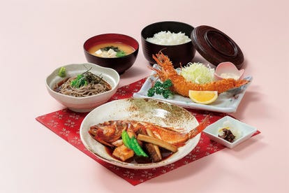 ランチならここ 豊橋の和食でおすすめしたい人気のお店 ぐるなび ランチならここ 豊橋の和食でおすすめしたい人気のお店 ぐるなび