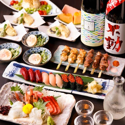 ゆったり個室 天王洲アイル駅近くの居酒屋でおすすめ 人気の完全個室 ソファー席など ぐるなび ゆったり個室 天王洲アイル駅近くの居酒屋でおすすめ 人気の完全個室 ソファー席など ぐるなび