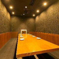 焼鳥 中村屋 東通り 堂山 焼き鳥 ぐるなび 焼鳥 中村屋 東通り 堂山 焼き鳥 ぐるなび