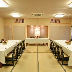 創作割烹 和乃風