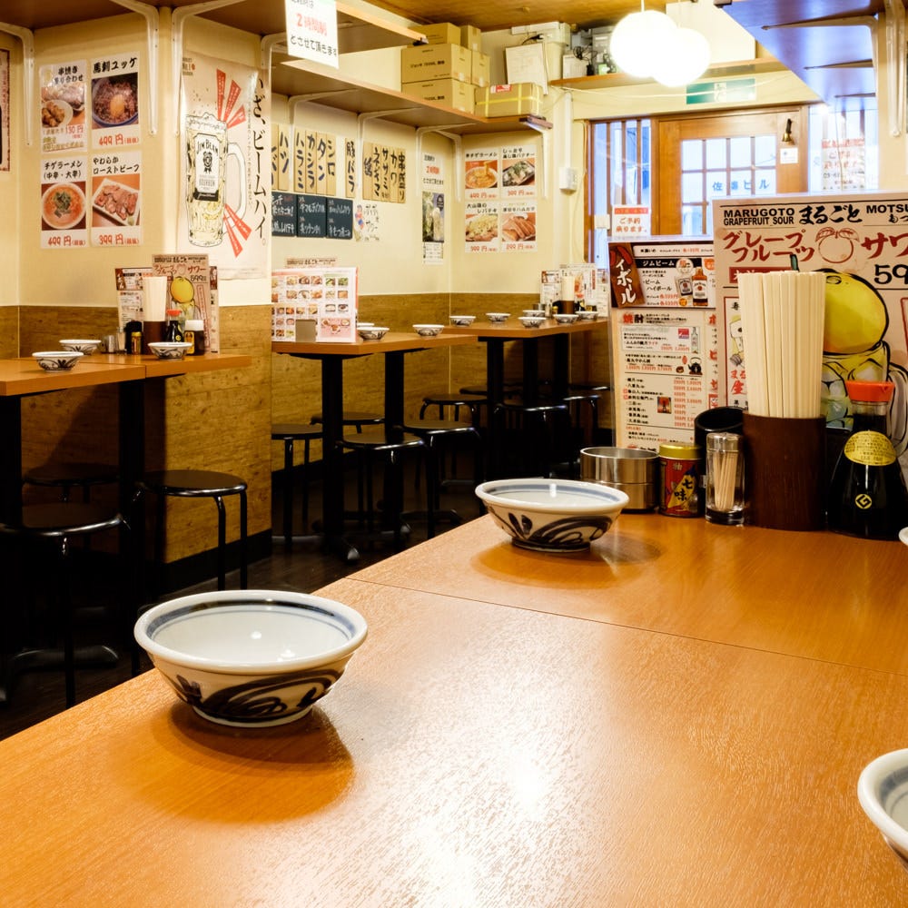 もつ千 八丁堀店 席 個室 貸切一覧 ぐるなび もつ千 八丁堀店 席 個室 貸切一覧 ぐるなび