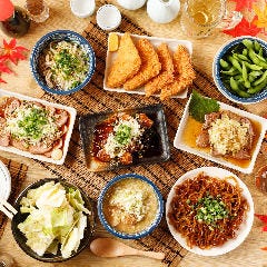 もつ千 八丁堀店 八丁堀 居酒屋 ぐるなび もつ千 八丁堀店 八丁堀 居酒屋 ぐるなび