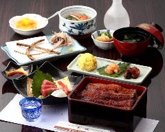 四ツ木で人気のおすすめ飲食店