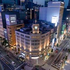 本店山科