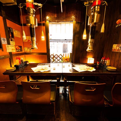 ゆったり個室 船橋 西船橋の寿司 すし でおすすめしたい人気のお店 ぐるなび