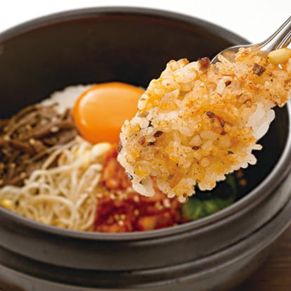 コスパ最高の食べ放題 大分市の焼肉でおすすめしたい人気のお店 ぐるなび