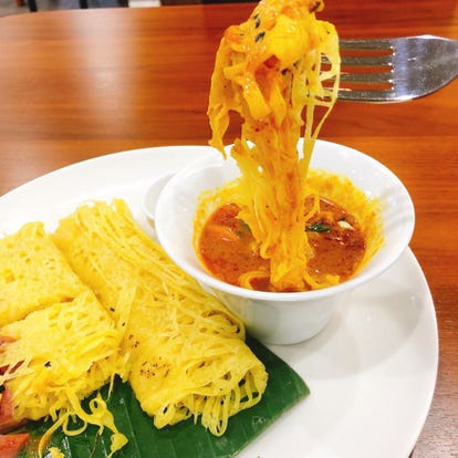 三井アウトレットパーク木更津周辺のレストラン ディナーでおすすめしたい人気のお店 ぐるなび