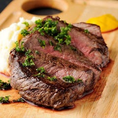 肉と赤ワイン ガチバル 一宮駅 