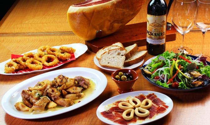 Unico 西梅田 西梅田 イタリアン イタリア料理 ぐるなび