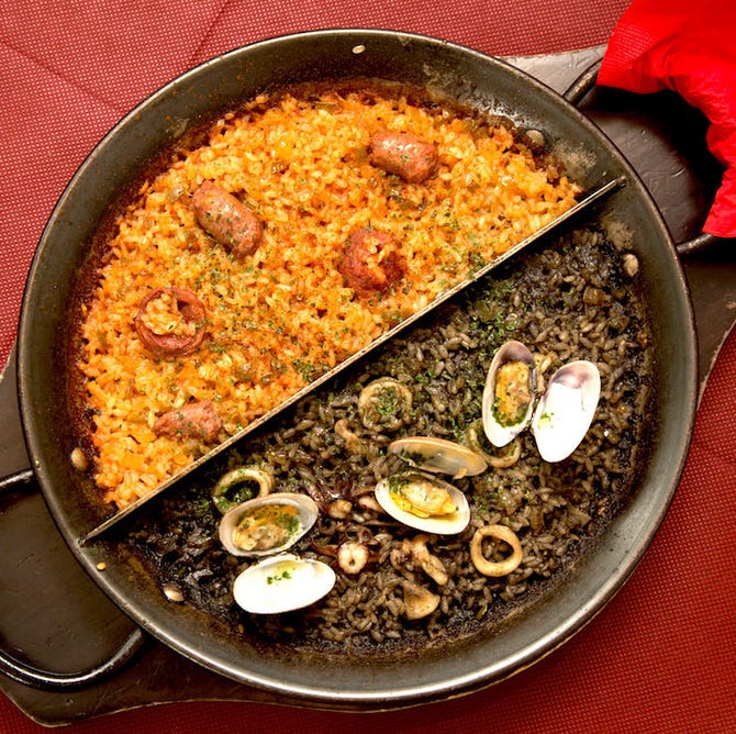 Unico 西梅田 西梅田 イタリアン イタリア料理 ぐるなび