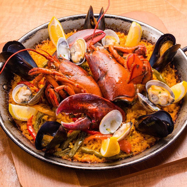 Unico 西梅田 西梅田 イタリアン イタリア料理 ぐるなび