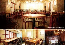 ［スパニッシュダイニング］Unico西梅田の画像