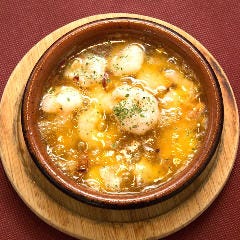 Unico 西梅田 西梅田 イタリアン イタリア料理 ぐるなび Unico 西梅田 西梅田 イタリアン イタリア料理 ぐるなび