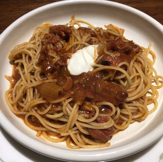 Trattoria Con Amare 池袋 メニュー 限定人気メニュー ぐるなび
